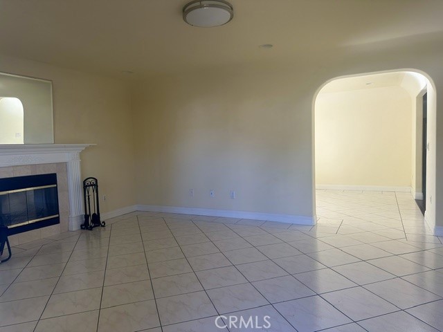 3598 E Del Mar