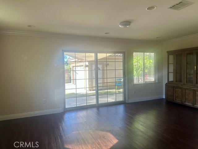 3598 E Del Mar