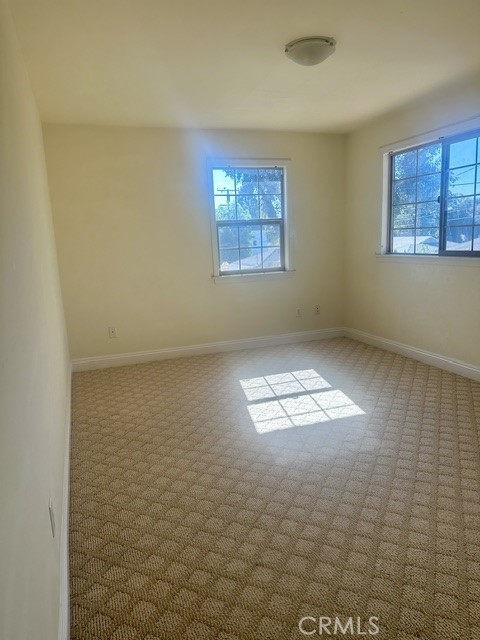 3598 E Del Mar