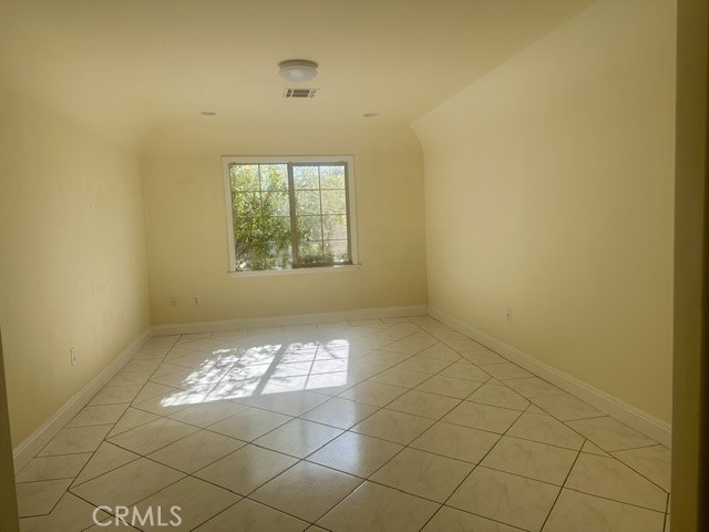 3598 E Del Mar