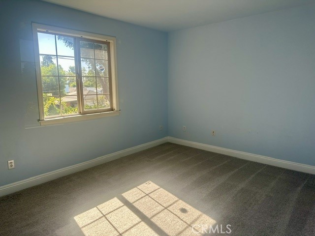 3598 E Del Mar