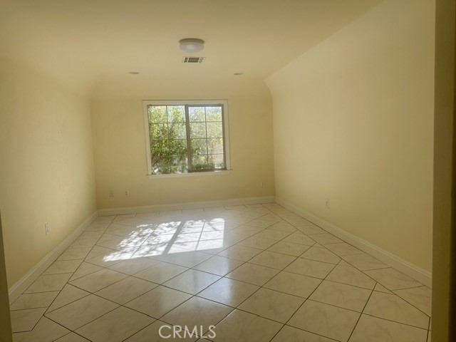 3598 E Del Mar