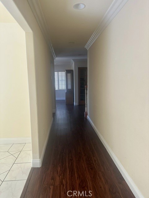 3598 E Del Mar