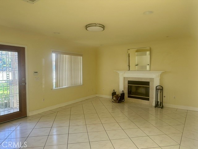 3598 E Del Mar
