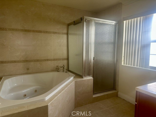3598 E Del Mar