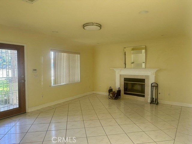 3598 E Del Mar