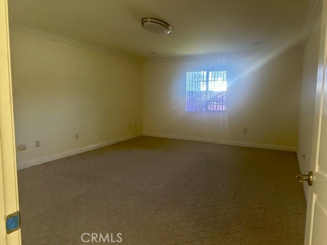 3598 E Del Mar