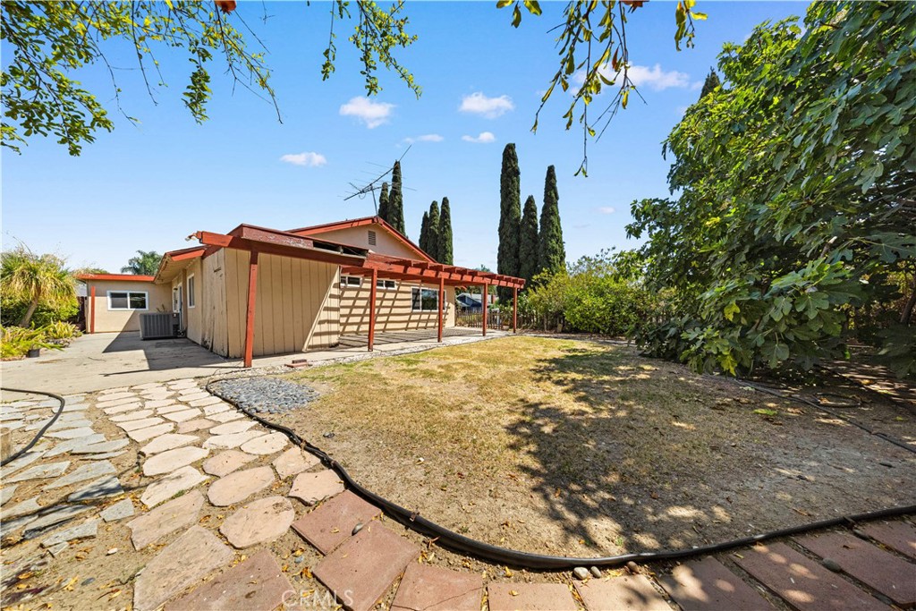 19742 Fernwood Plaza