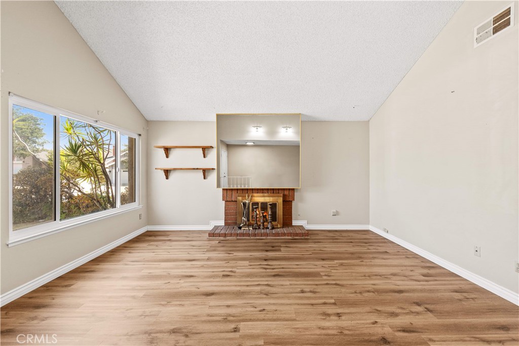 19742 Fernwood Plaza