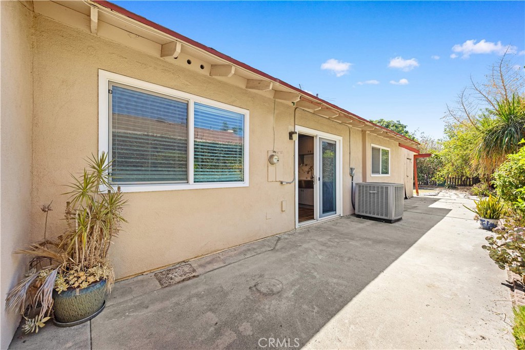 19742 Fernwood Plaza