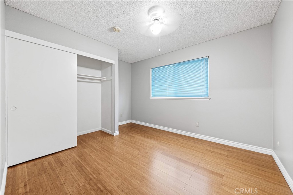 19742 Fernwood Plaza