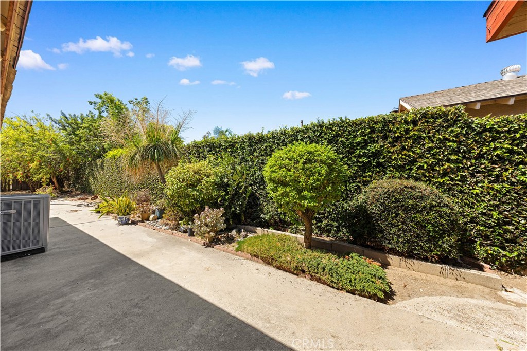 19742 Fernwood Plaza
