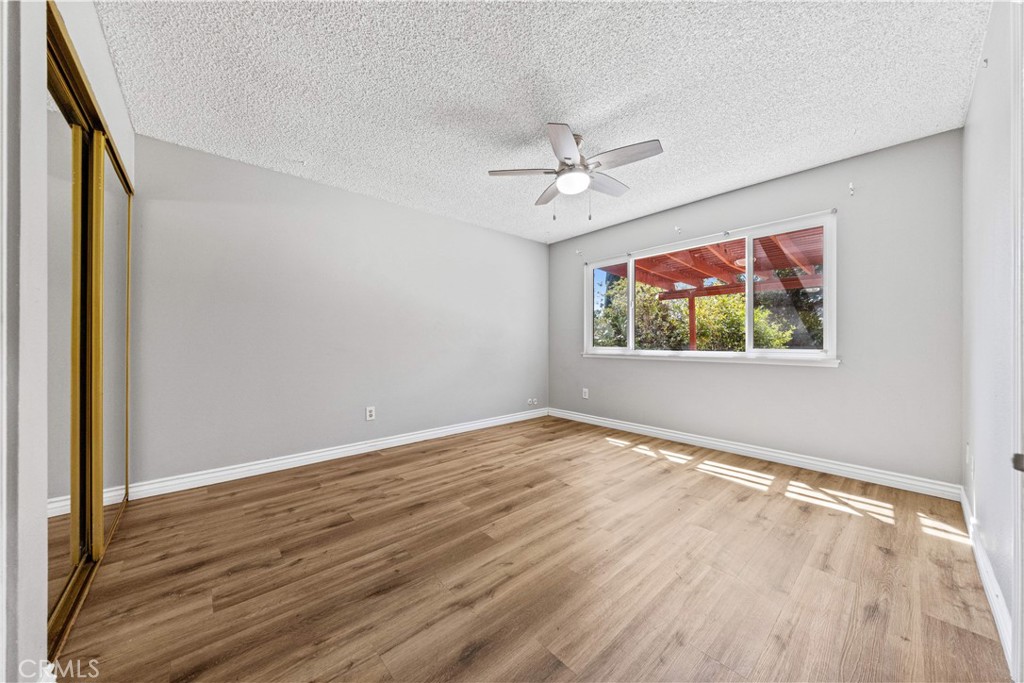 19742 Fernwood Plaza