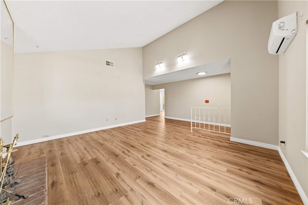 19742 Fernwood Plaza