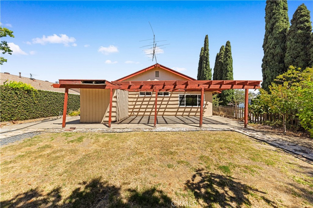 19742 Fernwood Plaza