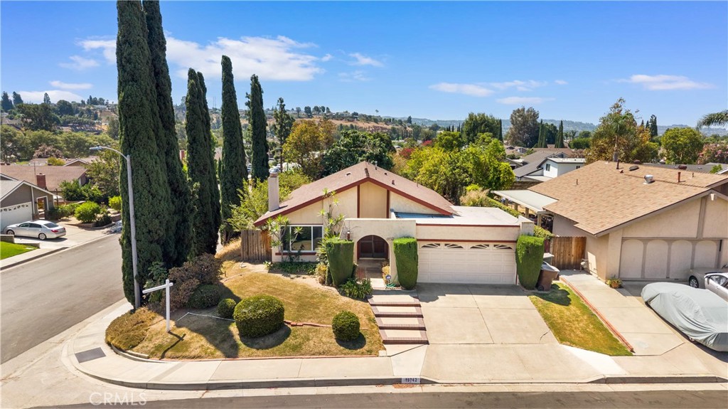 19742 Fernwood Plaza