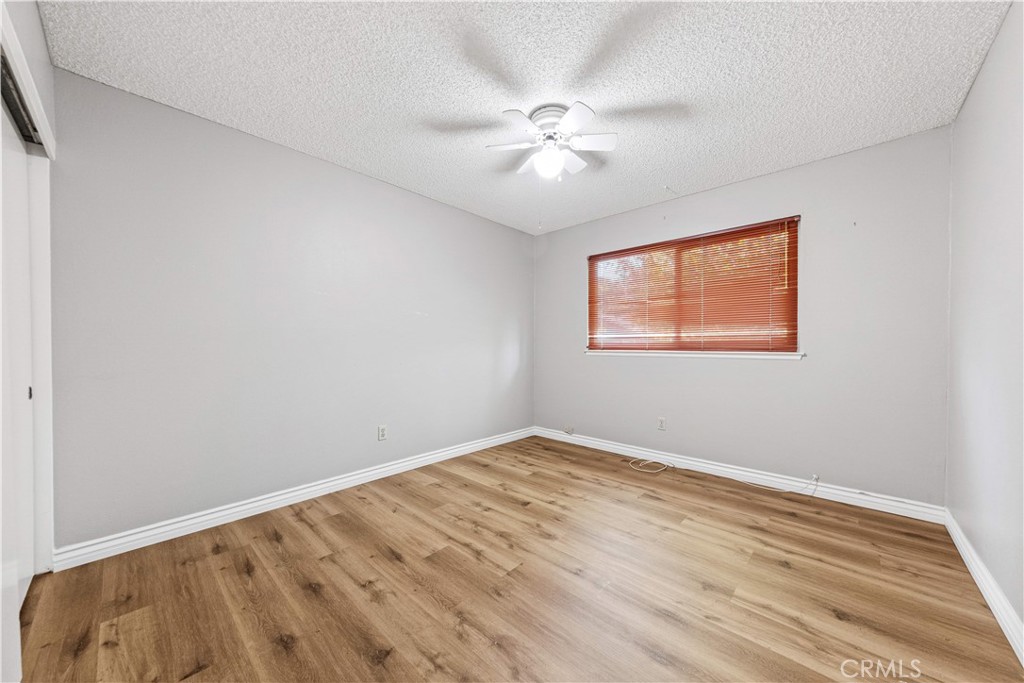 19742 Fernwood Plaza