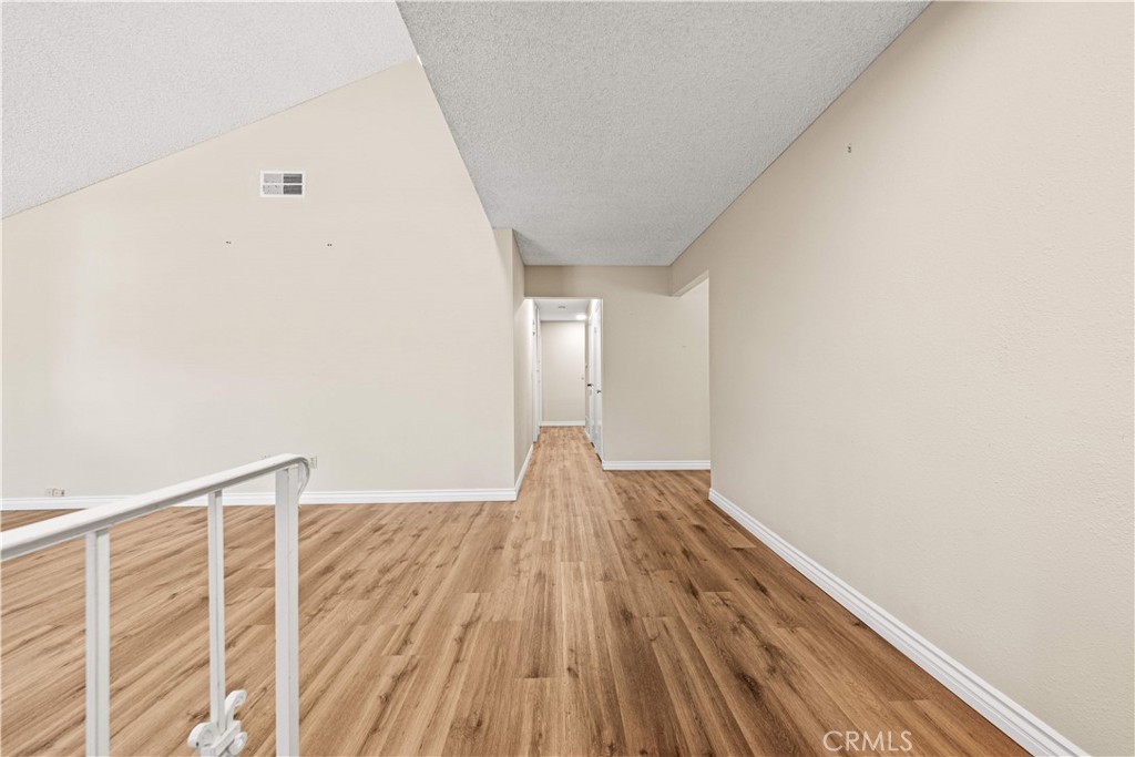 19742 Fernwood Plaza