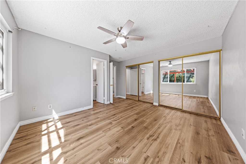 19742 Fernwood Plaza