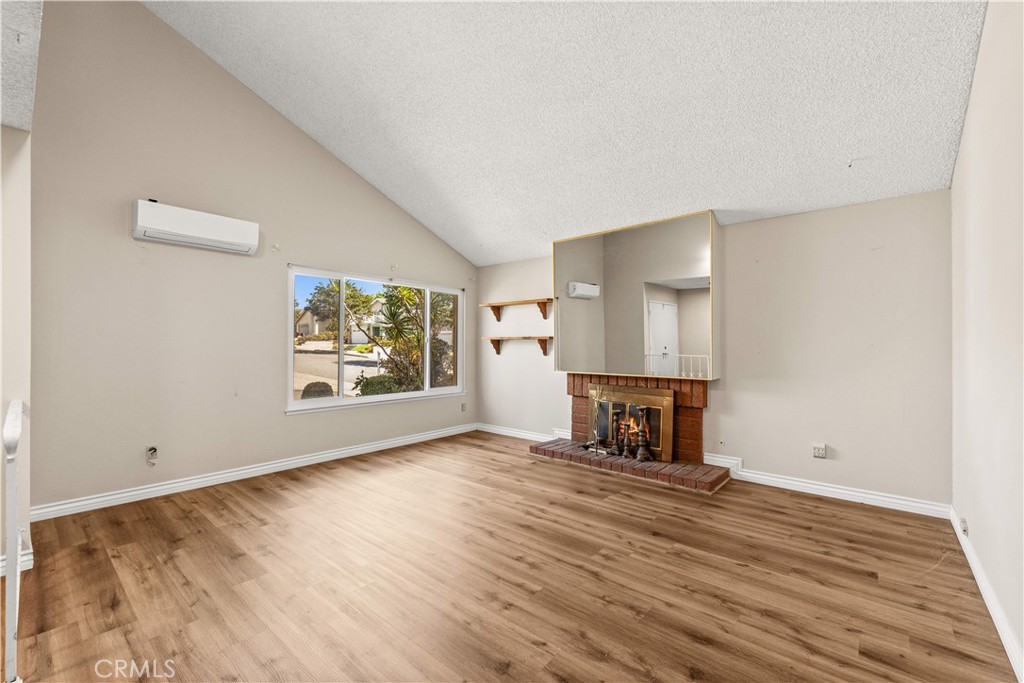 19742 Fernwood Plaza