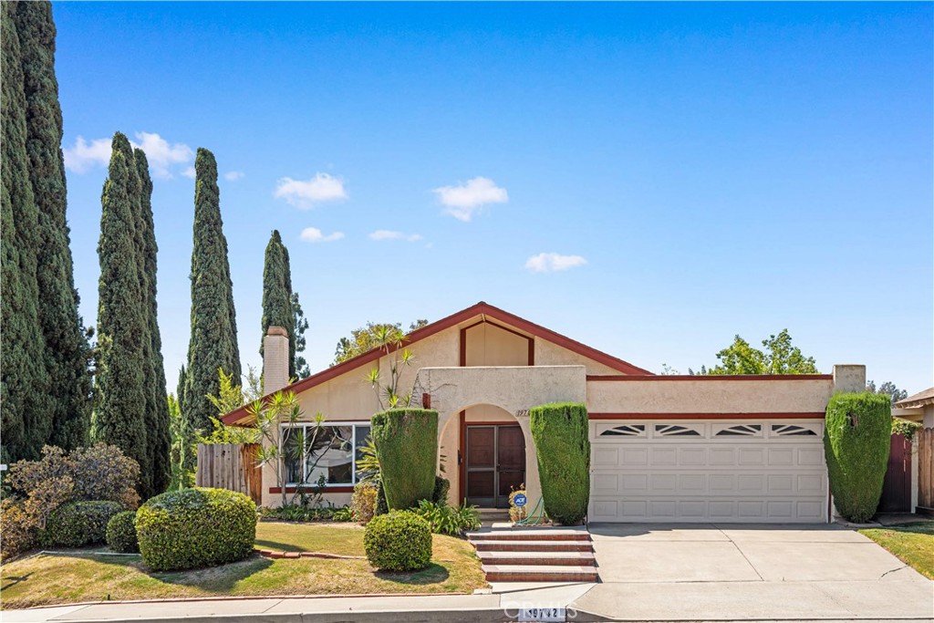 19742 Fernwood Plaza