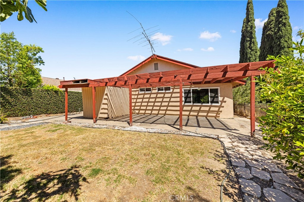 19742 Fernwood Plaza