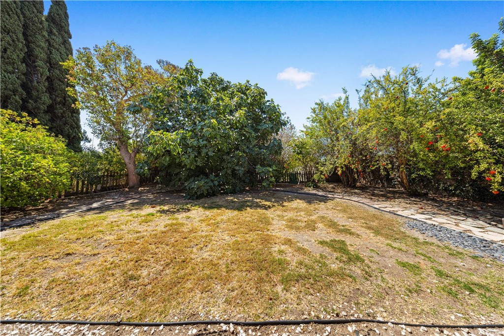 19742 Fernwood Plaza