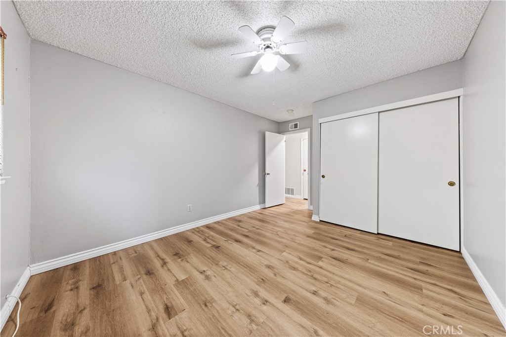 19742 Fernwood Plaza
