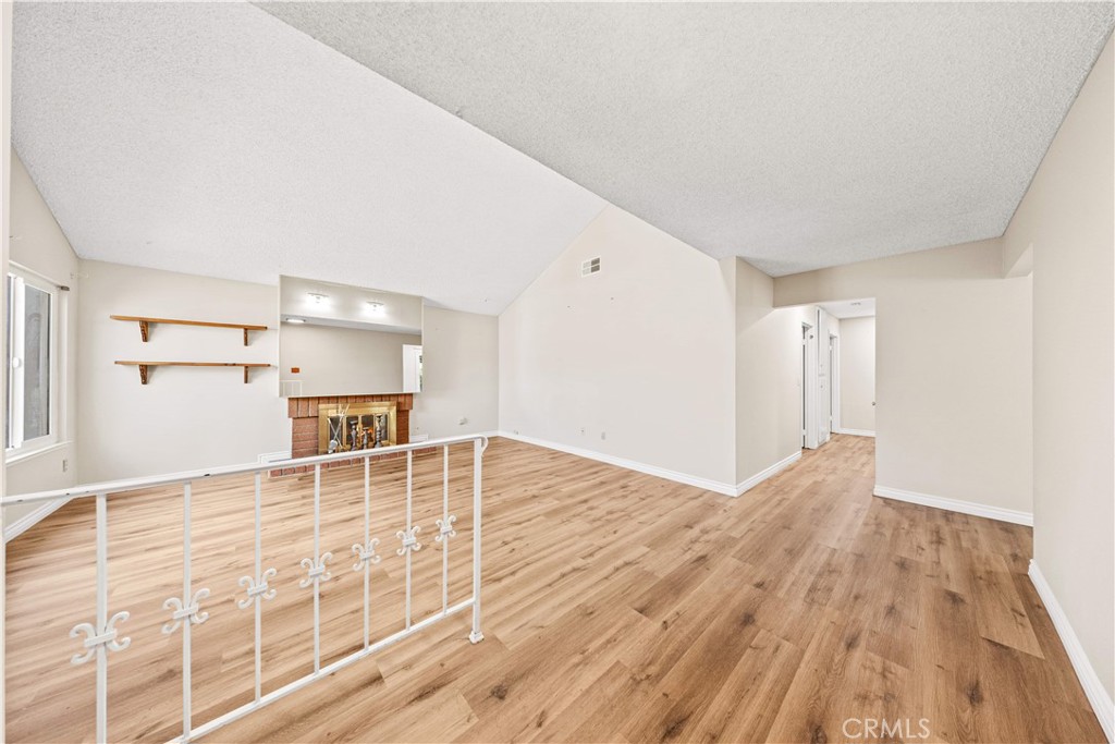 19742 Fernwood Plaza