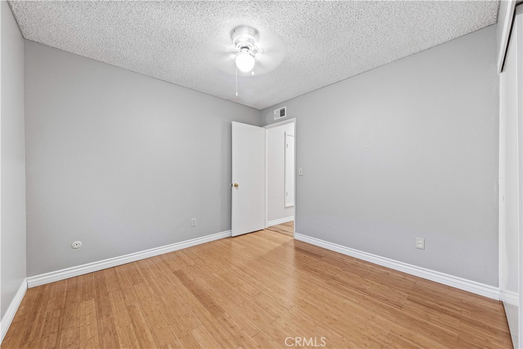 19742 Fernwood Plaza