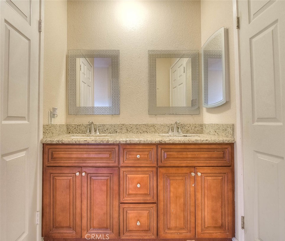 3701 Summer Lane