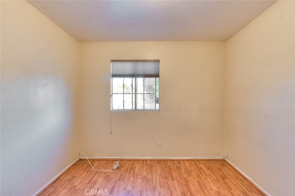 3701 Summer Lane