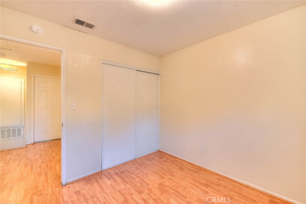 3701 Summer Lane