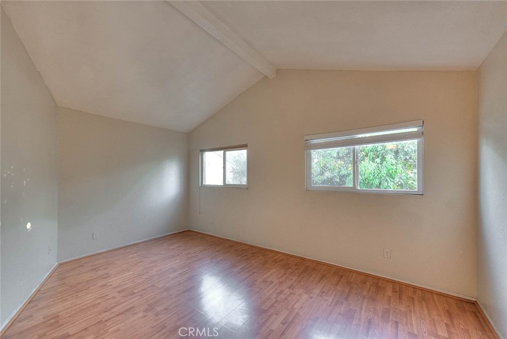 3701 Summer Lane