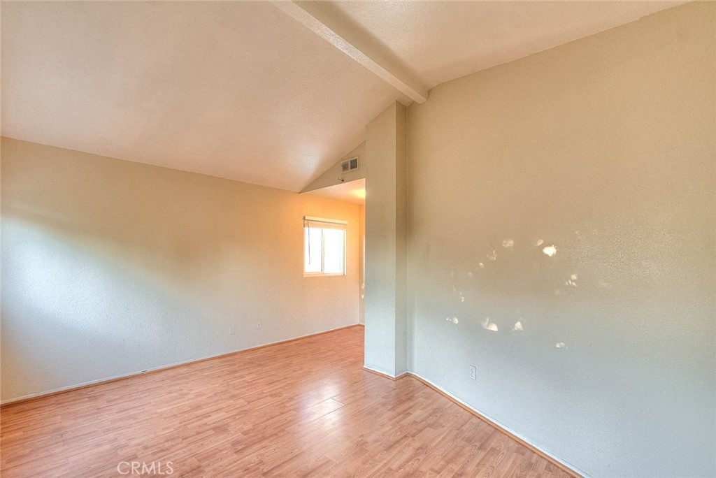 3701 Summer Lane