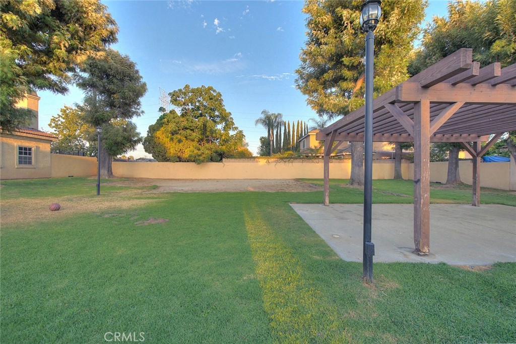 3701 Summer Lane