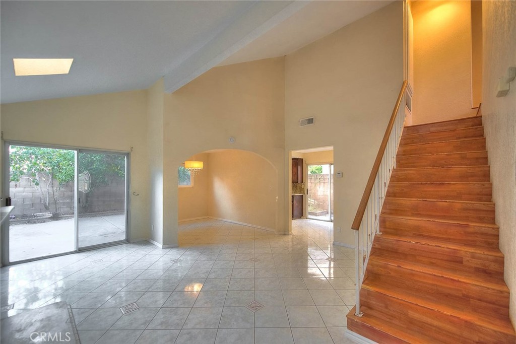 3701 Summer Lane