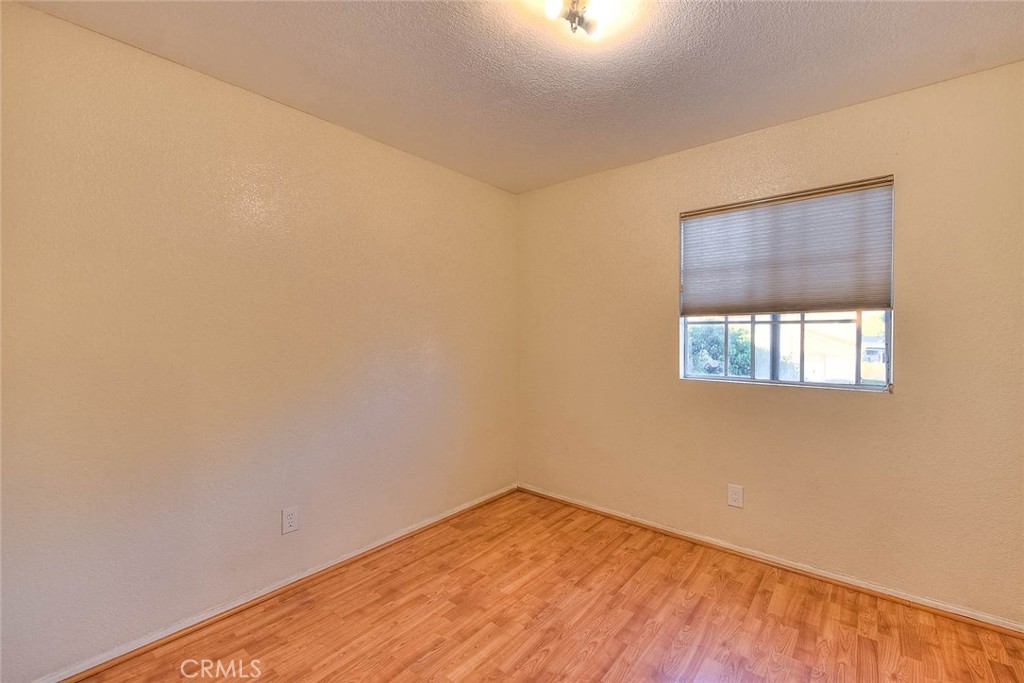 3701 Summer Lane