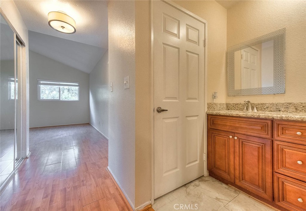 3701 Summer Lane