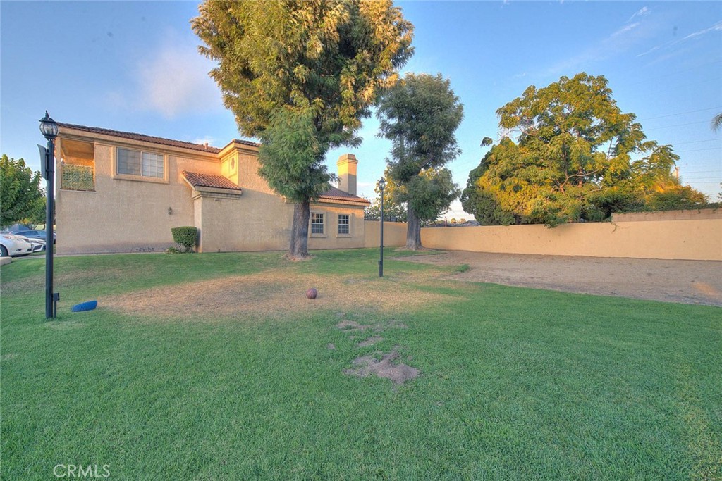 3701 Summer Lane