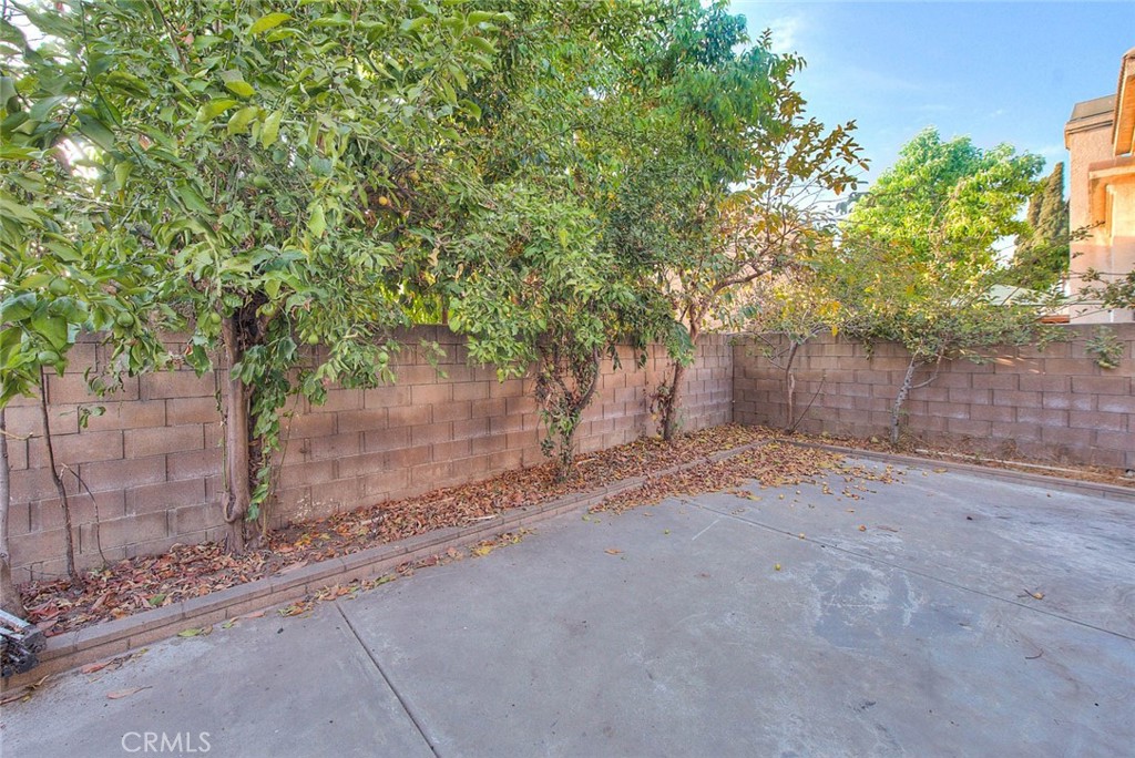 3701 Summer Lane