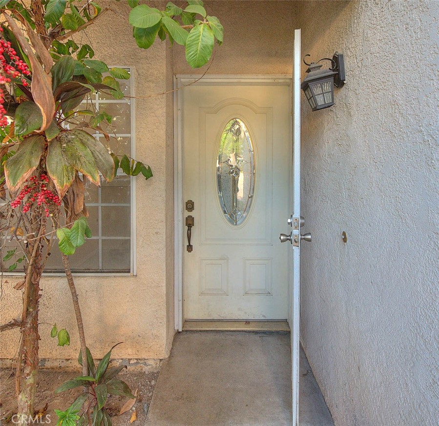 3701 Summer Lane
