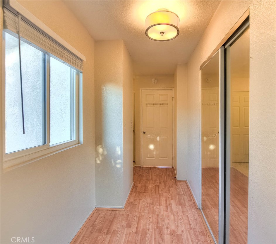 3701 Summer Lane