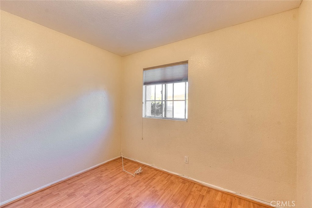 3701 Summer Lane