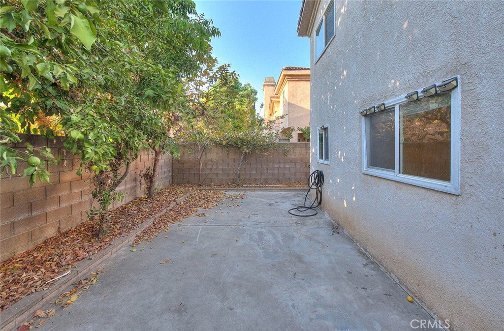 3701 Summer Lane