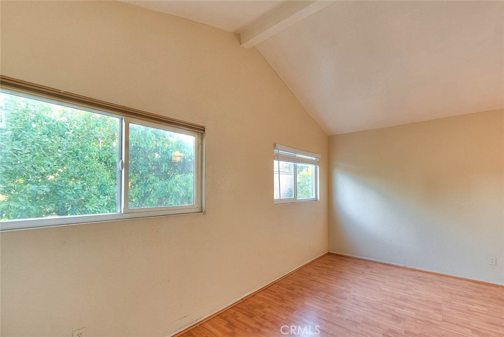 3701 Summer Lane