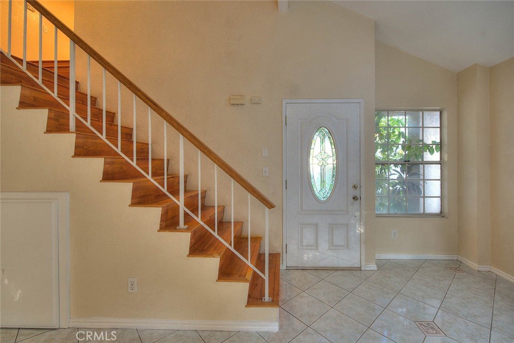 3701 Summer Lane