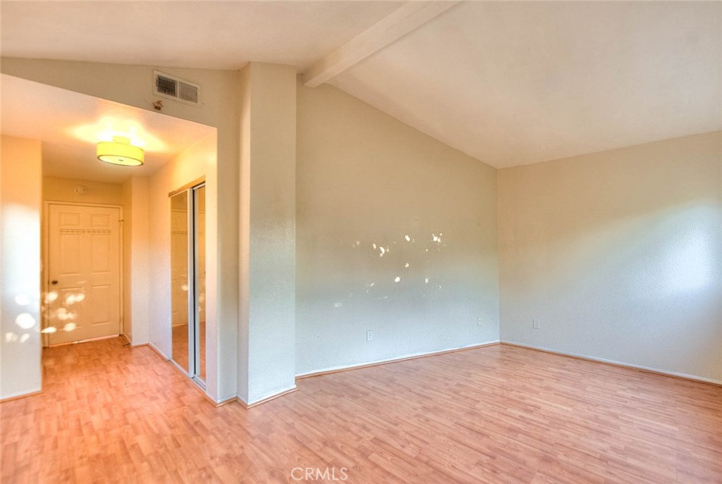 3701 Summer Lane