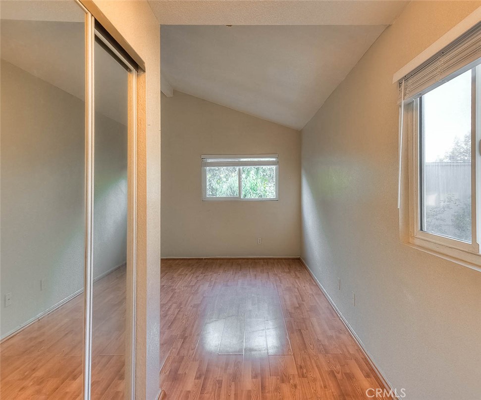 3701 Summer Lane