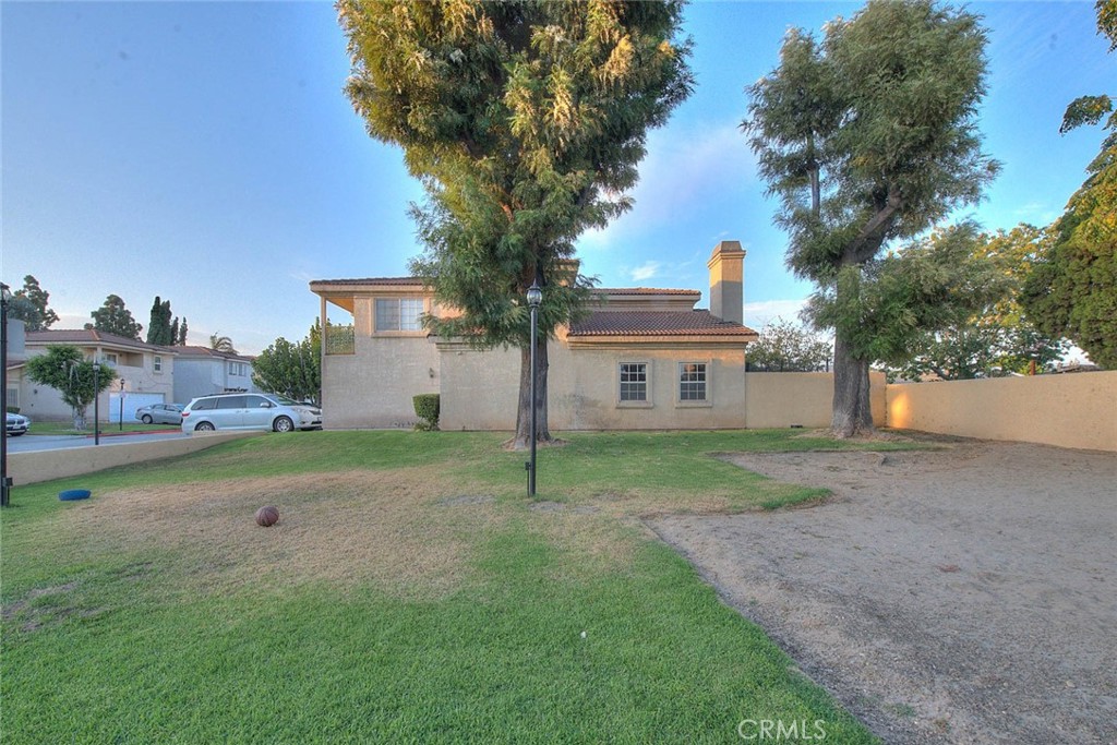 3701 Summer Lane